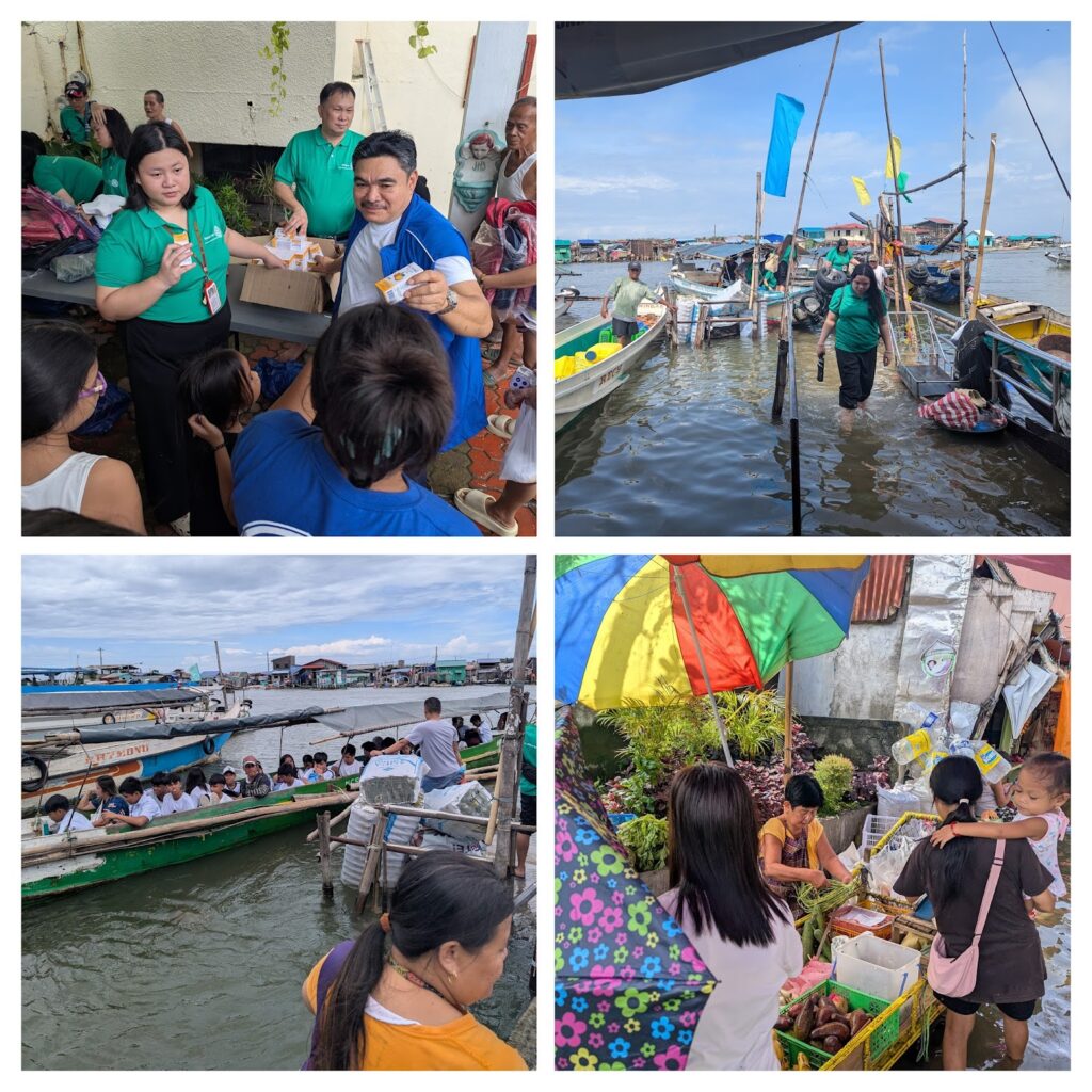 PXL 20250711 011658035 COLLAGE 1 1024x1024