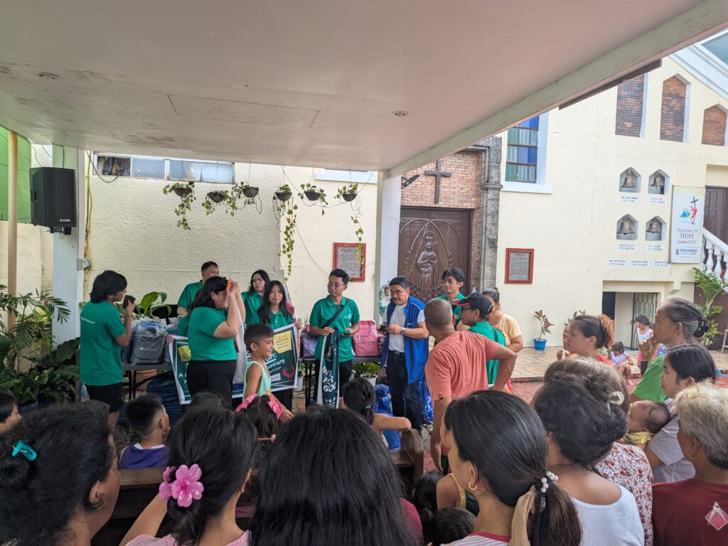 pxl 20250711 015418037