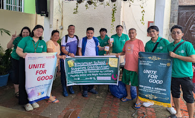 PXL 20250711 022115136 2