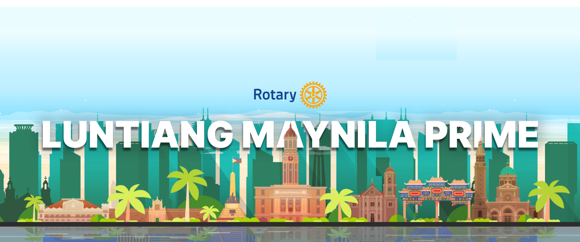 rotary luntiang maynila hero website v2 rotary luntiang maynila hero website v2