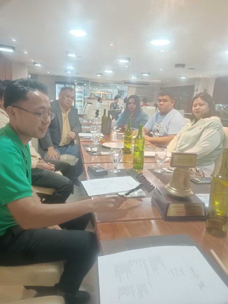 img 20250731 190854 img 20250731 190854